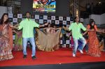 at Policegiri music launch in Mumbai on 14th June 2013 (63).JPG